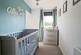 Murch Crescent, Dinas Powys photo 4