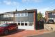 Murch Crescent, Dinas Powys