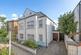 Ringford Road, Southfields, London, SW18