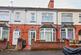 Morgan Street, Caerphilly, CF83 3FQ