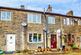 Club Row, Wilsden, Bradford