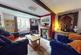 Club Row, Wilsden, Bradford photo 2