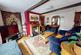 Club Row, Wilsden, Bradford photo 3
