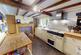 Club Row, Wilsden, Bradford photo 4