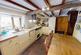 Club Row, Wilsden, Bradford photo 5