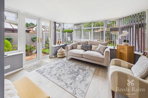 3 bedroom semi-detached house for sale, Todd Lane North, Preston PR5