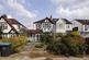 St. Augustines Avenue, Wembley