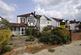St. Augustines Avenue, Wembley photo 2