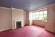 St. Augustines Avenue, Wembley photo 3