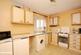Dunbar Road, Preston, PR2 photo 5