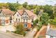 Substantial Semi-Detached Home in Dereham with Original Features