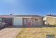 Frensham Close, Stanway, Colchester, Essex, CO3