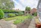 Burney Close, Beverley photo 2