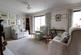 Burney Close, Beverley photo 4