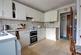 Burney Close, Beverley photo 5