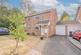 Deanbrook Close, Shirley, B90