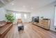 Deanbrook Close, Shirley, B90 photo 3