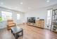Deanbrook Close, Shirley, B90 photo 5