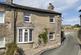 Grove Cottage, Westhouse, Ingleton