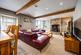 Grove Cottage, Westhouse, Ingleton photo 3