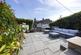 Grove Cottage, Westhouse, Ingleton photo 4