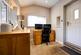 Grove Cottage, Westhouse, Ingleton photo 5