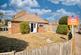 Albert Road, Broadstairs, CT10