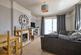 Albert Road, Broadstairs, CT10 photo 2