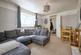 Albert Road, Broadstairs, CT10 photo 5