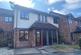 Waterside Mews, Newport