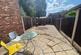 Waterside Mews, Newport photo 2