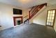 Waterside Mews, Newport photo 3