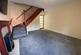 Waterside Mews, Newport photo 4