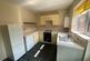 Waterside Mews, Newport photo 5