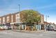 Broad Street, Seaford