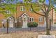 Bushy Close, Romford RM1