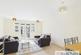 Bushy Close, Romford RM1 photo 2