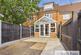 Bushy Close, Romford RM1 photo 3