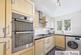Bushy Close, Romford RM1 photo 4