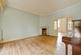 Esmond Road, Bedford Park, London, W4