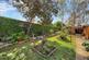 Chatham Street, Southwell photo 2