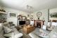 Chatham Street, Southwell photo 3