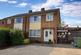 Chatham Street, Southwell