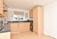 Weymouth Road, Wainscott, Rochester, Kent