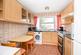 Wellesley Road, Twickenham photo 5