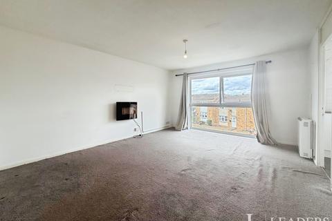 2 bedroom flat to rent, Elderberry Gardens, Witham, Essex, CM8