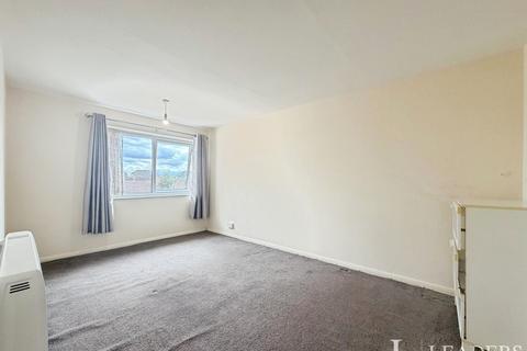 2 bedroom flat to rent, Elderberry Gardens, Witham, Essex, CM8
