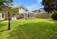 Formby, Merseyside L37 photo 4