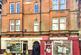 Friars Vennel, Dumfries and Galloway DG1
