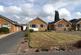 Elm Close, Great Haywood, Stafford